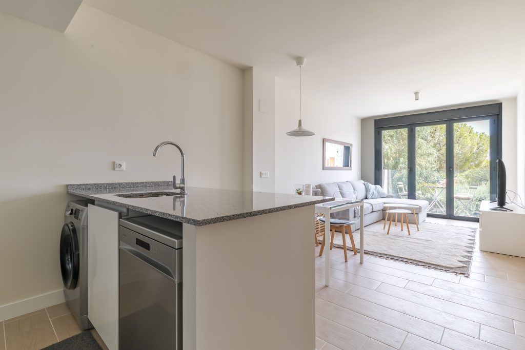 PORTAL-1-1E-1-1024x683